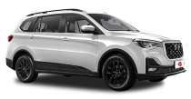 Chery Tiggo 4 2023