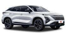 LiXiang L6