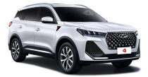 LiXiang L6