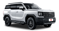 LiXiang L6