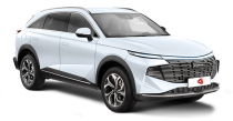 LiXiang L6