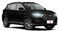 Chery Tiggo 4 2023