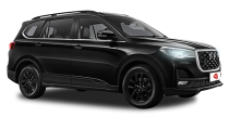 Chery Tiggo 4 2023