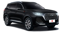 LiXiang L6