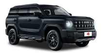 LiXiang L6