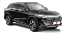 LiXiang L6